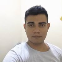 Raul Quintanilla Photo 8