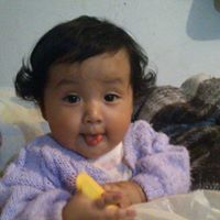 Felipe Tolentino Photo 2