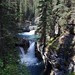 A Johnston Photo 22