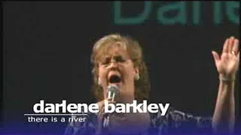 Darlene Barkley Photo 21