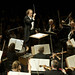 Roger Krug Photo 24