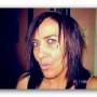 Laura Mazur Photo 23