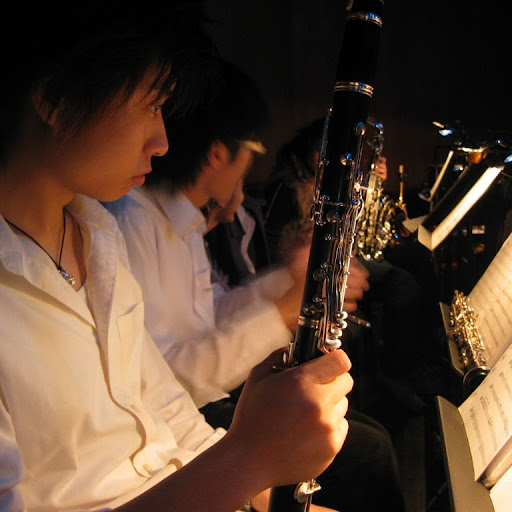 Paul Chan Photo 16