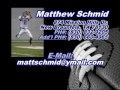 Mathew Schmid Photo 10