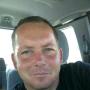 Billy Moseley Photo 20