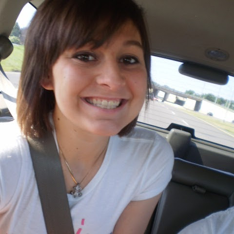 Sarah Fulton Photo 9