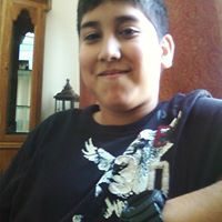 Michael Lara Photo 7
