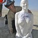 Robert Cahoon Photo 25