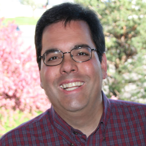 Philip Scherer Photo 7