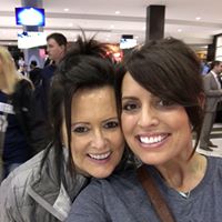 Pamela Jamison Photo 7