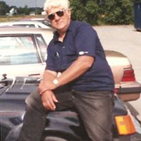 Robert Packard Photo 6
