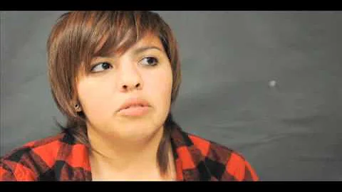 Maritza Munoz Photo 32