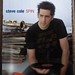 Ricky Rhodes Photo 39