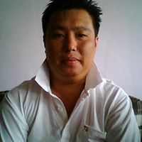 Philip Sim Photo 3