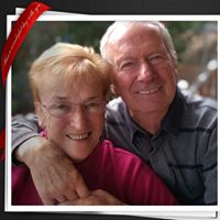 Betty Keefe Photo 1