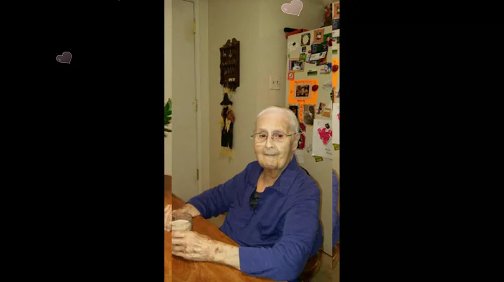 Joyce Roper Photo 18