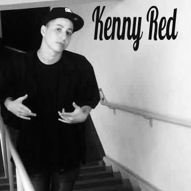Kenny Red Photo 10