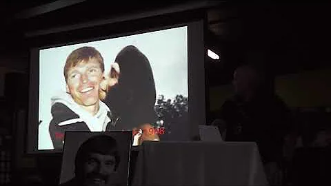 Christopher Fitzner Photo 4