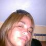 Mariza Torres Photo 17