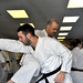 James Retzer Photo 14
