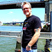 Freddie Roach Photo 32