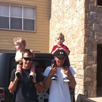 Connie Hammer Photo 5