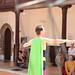 Neil Sperling Photo 16