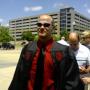 Jason Lindner Photo 24