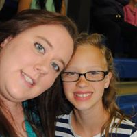 Lynn Dodd Photo 4