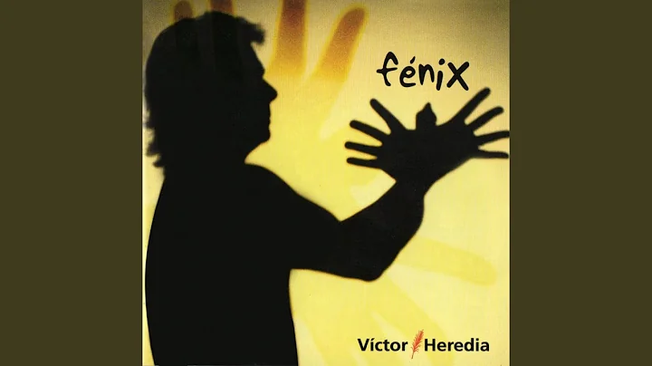 Hector Heredia Photo 31