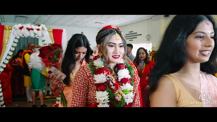 Manisha Kumar Photo 26
