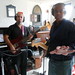 Ralph Diaz Photo 45