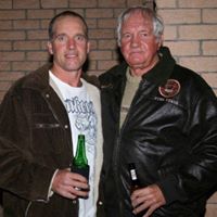 Ray Nicholson Photo 5