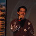 Alexis Cruz Photo 45