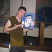 Kim Bates Photo 40