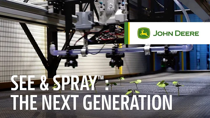 Joan Spray Photo 7