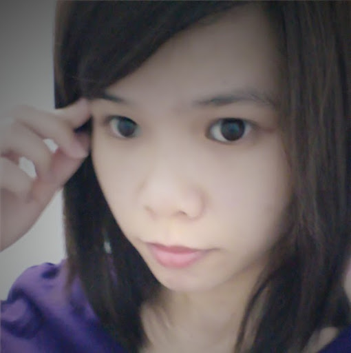Angel Chan Photo 13