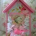 Marie Wall Photo 44