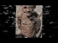 Matthew Giuliano Photo 11