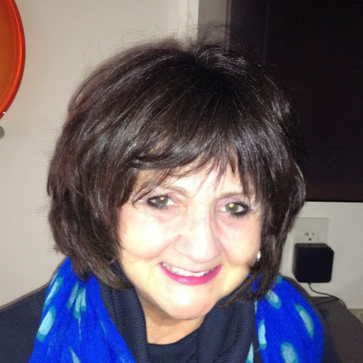 Irene Boltz Photo 3