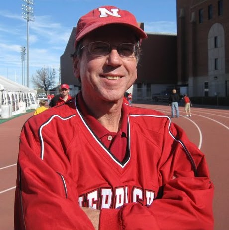 Bruce Reeves Photo 7