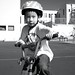 Justin Chiang Photo 27