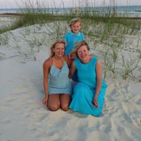 Lemoyne Christian Photo 2