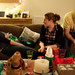 Vicky Alexander Photo 36