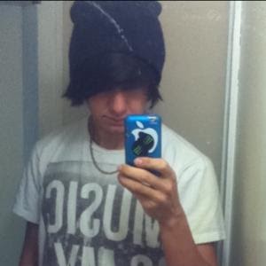 Joe Crowell Photo 14