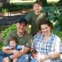 Paul Higginbotham Photo 28