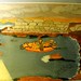 Carl Friberg Photo 23