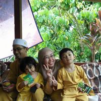 Mary Saso Photo 4