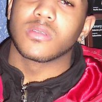 Terrance Hall Photo 3
