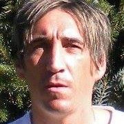 Michael Trupp Photo 2